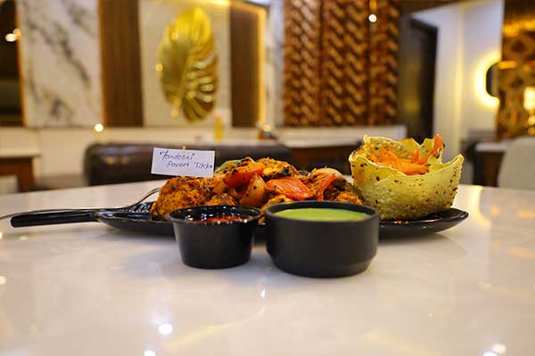 image not found